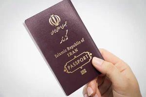 چگونه پاسپورت بگیریم؟ راهنمای گام به گام دریافت پاسپورت