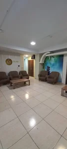 مرکز لیزر و لاغری ولیعصر