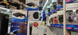 فروشگاه مهرداد Mehrdad Store