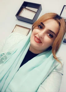 مطب زنان زایمان و مامایی