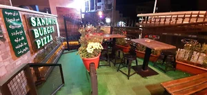 پیتزا لایف