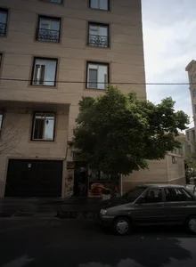 فست فود سارا 2
