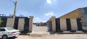 موسسه مینی بوسرانی حمیدیا