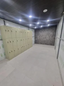 باشگاه دال 3