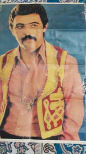 آبمیوه نادر