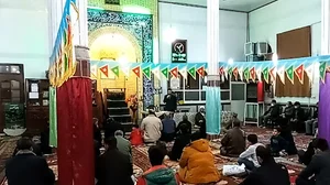 مسجد ملاعسگر (ربط)