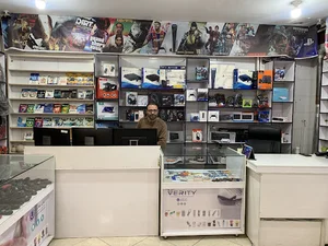 ویدیو کلوپ مهر