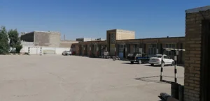 دبیرستان سمیه