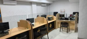دفتر پیشخوان دولت ۱۱۳۵ 4