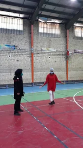 باشگاه اساطیر فارس