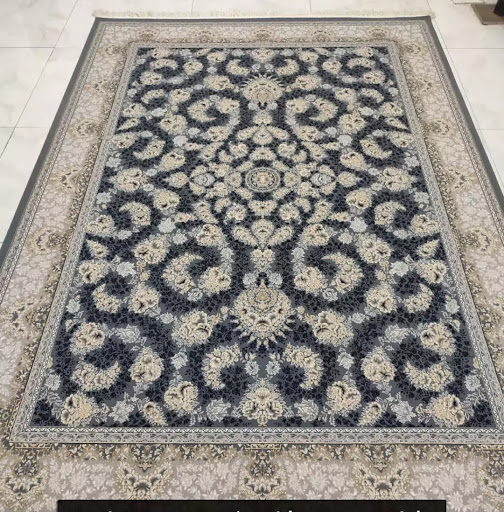 گالری فرش فرجی