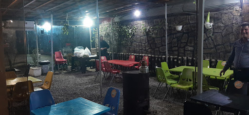 کبابی سید