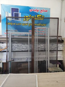 تکنوتور_عسگری