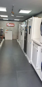 LGmarket