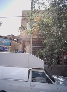 فروشگاه پوشاک