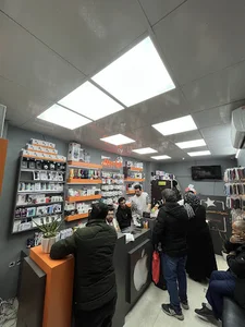 داریا موبایل
