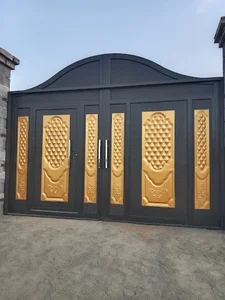 جعفر حداد المنيوم صناعيه ابوعريش