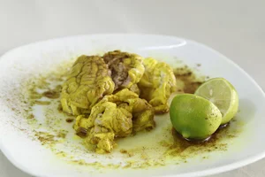 طباخی ناردون