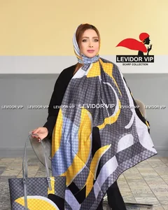 ایساتیس 5