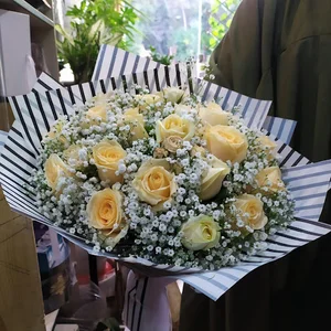 گلفروشی آفتابگردان