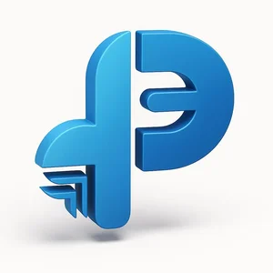 paksad 3