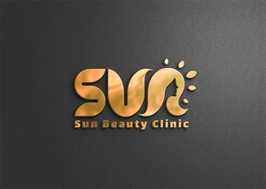 کلینیک لیزر و زیبایی سان sun beauty clinic