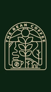 کافه دبین | The Bean 3