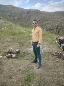 شهرداری قطور