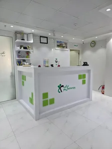 Nafis Physiotherapy