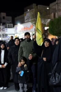 پیکو