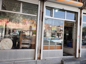 شیر سرای ممتاز