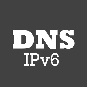 dnschanger برای IPv6 و IPv4 - برنامه‌ها در Google Play