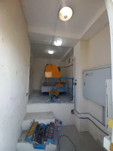 شرکت عرش اسانبر اورامانات 4