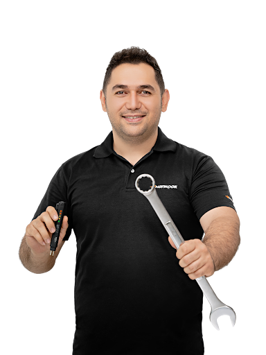 TabrizAutoservice