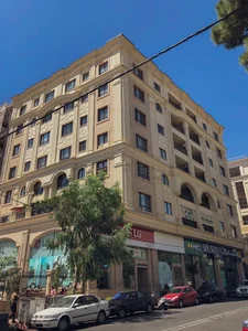 شرکت خانه هوشمند Control4