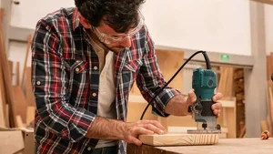 کابینت سازی ابراهیم