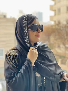 مزون مهسان
