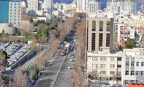 شورش اصحابی