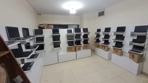 نارین استوک 3