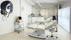 مطب دکتر تفت