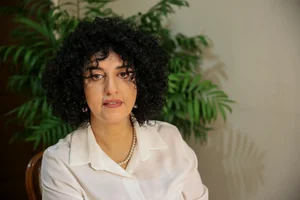 Narges Beauty