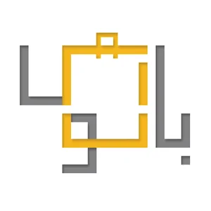فروشگاه اینترنتی باتوس
