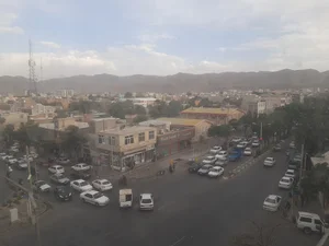 مجموعه آیابخرم