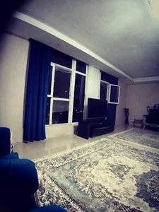 مسکن مهر امیریه