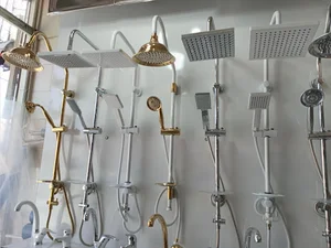 تاسیساتی بهدیس