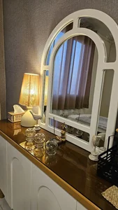 ماساژ تسکین 2