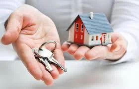 مشاورین املاک اطلس