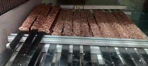 کبابی عمو یوسف 2