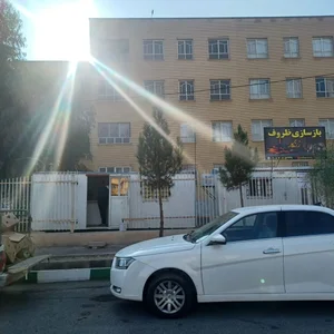 سبزی سادات 2