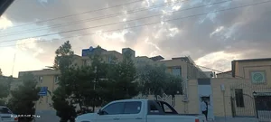 شرکت گاز استان سمنان
